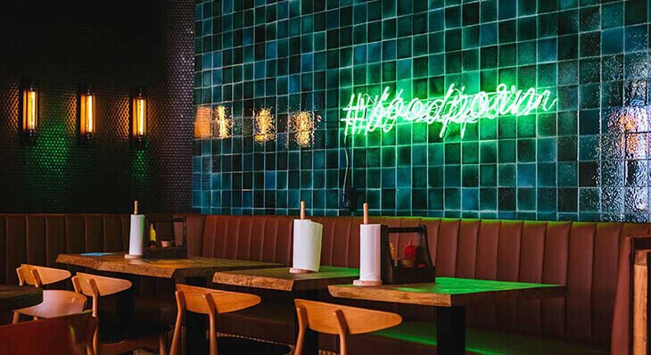 The Ultimate Glossary of Terms About Listing - Directorist